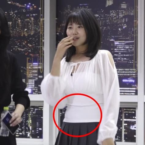 "그토록 바랐던 라방, 현숙 소원 성취?!" 환골탈태부터 커플 댄스까지 꿈은 이루어진다