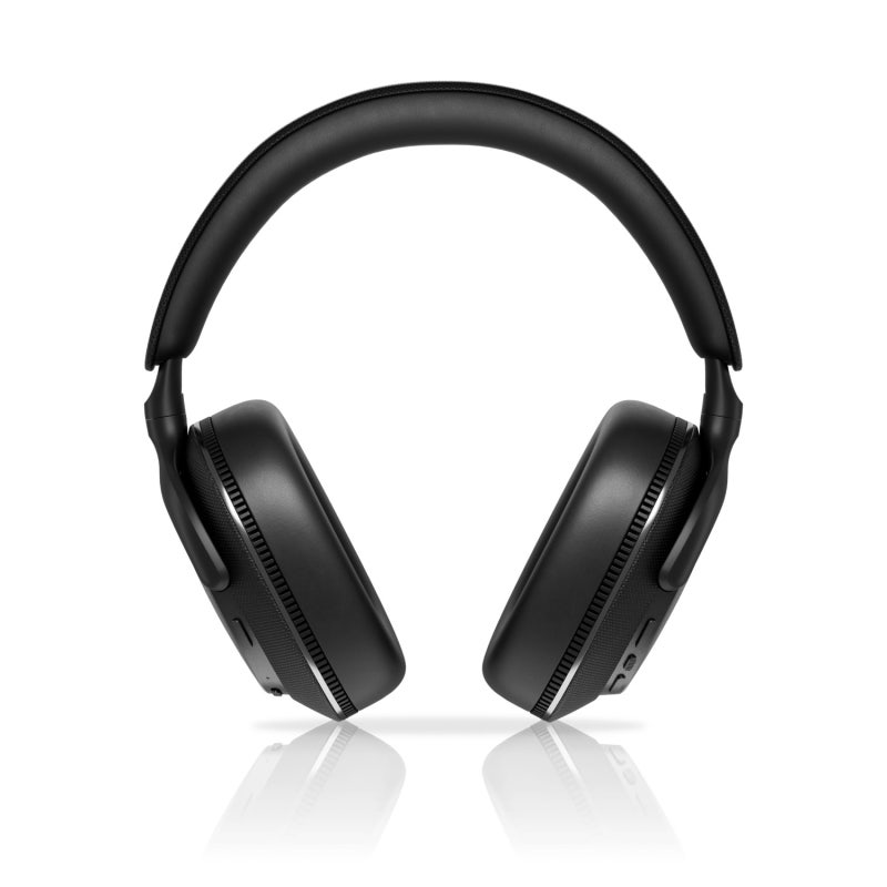 [팁&이슈] 바워스앤윌킨스 Bowers & Wilkins Px7 S3 aptX Lossless, 사용 조건은?