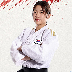 충격이다! 실격이라니! 단 100g 때문에 유도 정수진, 전날 공식 계체 통과하고도 당일 무작위 ....