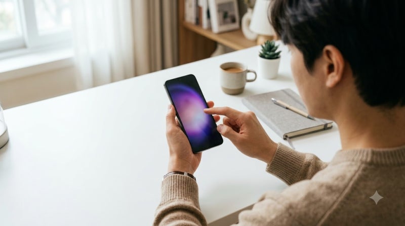 갤럭시 NFC 켜기 및 끄기, 설정 위치와 주의점