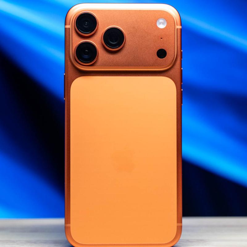 아이폰 17 프로 512기가 '256GB' 자급제 30만원 가격 차이