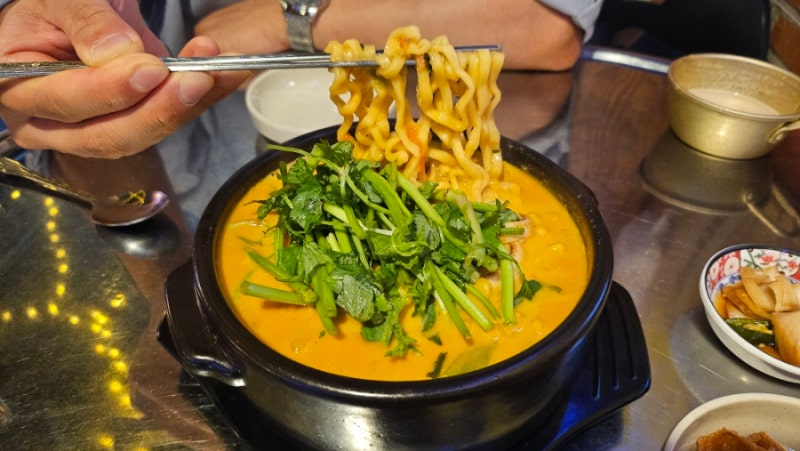 [역촌역 맛집] 생전포차 역촌역점 방문기! 시원한 슬러시막걸리와 안주 맛집