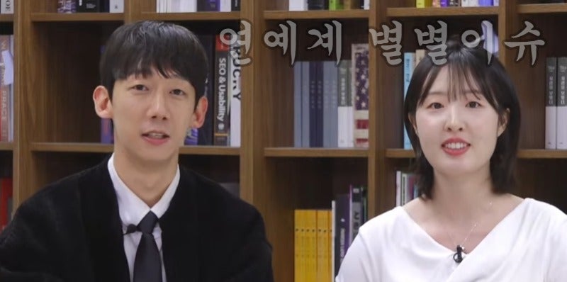 나는솔로 33기 최종선택 끝나자마자 반전…영호♥순자 실제 연애 후 결별, 영철♥정숙은 현....