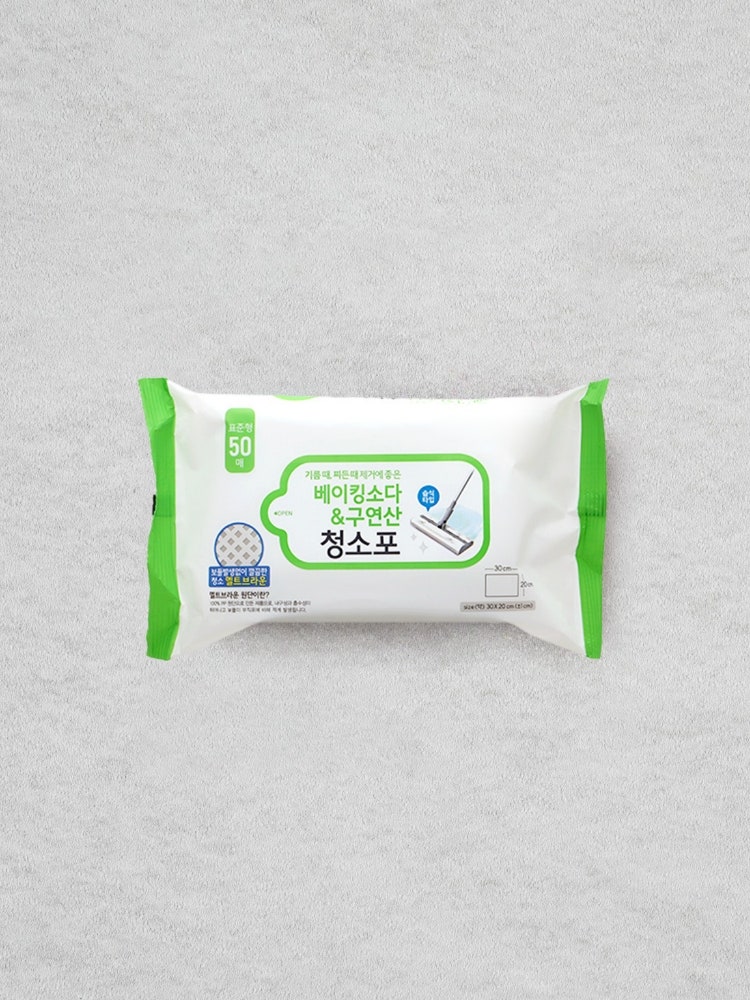 다이소 천원 꿀템 추천, 써보니 효자템 따로 있더라…재입고 신청법까지