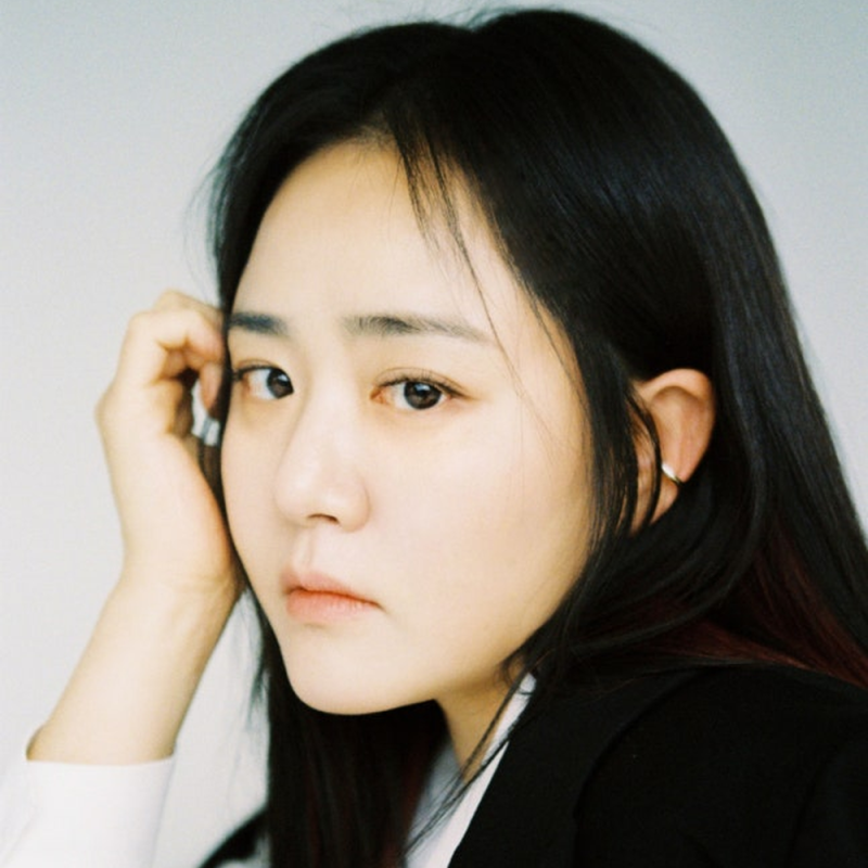 문근영 7년 만의 고정 예능, 우리들의 발라드2에서 어린 시절 떠올린 이유