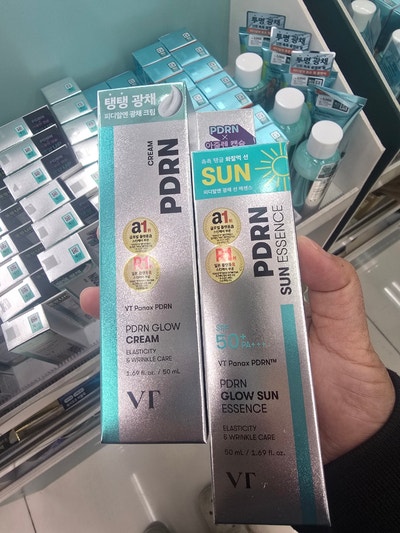 이 브랜드가 다이소에들어왔다고? 주목할 뷰티브랜드 내돈내산리뷰~