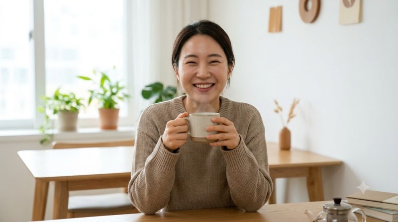 대상포진 증상 초기 신호부터 위치별 특징까지 한눈에 정리!