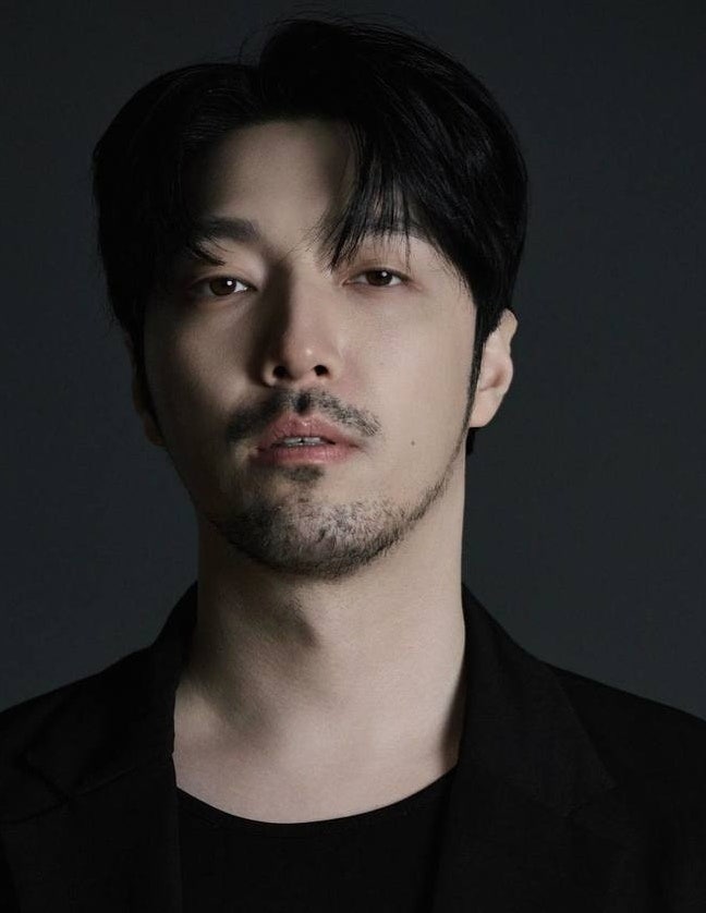 묵직한 가창력으로 무대를 사로잡은 배우 임별의 결실, 10월 결혼 발표와 감동의 서사