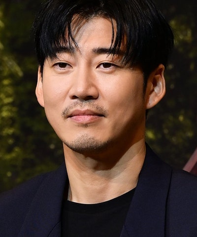 윤계상 17년 전 발언 재조명…“한국 영화계 본바탕이 좌파”