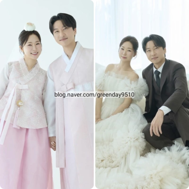 그땐 아니라더니... 어쩐지 운명같더라. 결국 결혼하는 나솔 역대급 골드 커플.jpg (26기 영숙 ....
