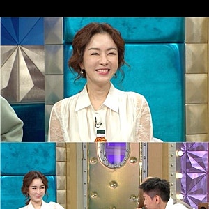 김정난, 아무도 몰랐던 갑상샘암 수술 고백…“갑상샘 다 떼어냈다”
