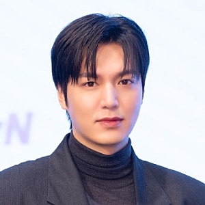 이민호 부국제 행사 돌연 취소, 암살자들 논란 때문일까? 지금 확인된 사실