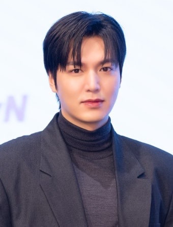 이민호 부국제 행사 돌연 취소, 암살자들 논란 때문일까? 지금 확인된 사실