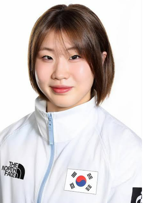 유도 허미미는 누구?" 프로필 나이 부모님 국적 학력 세계랭킹 금메달 인스타