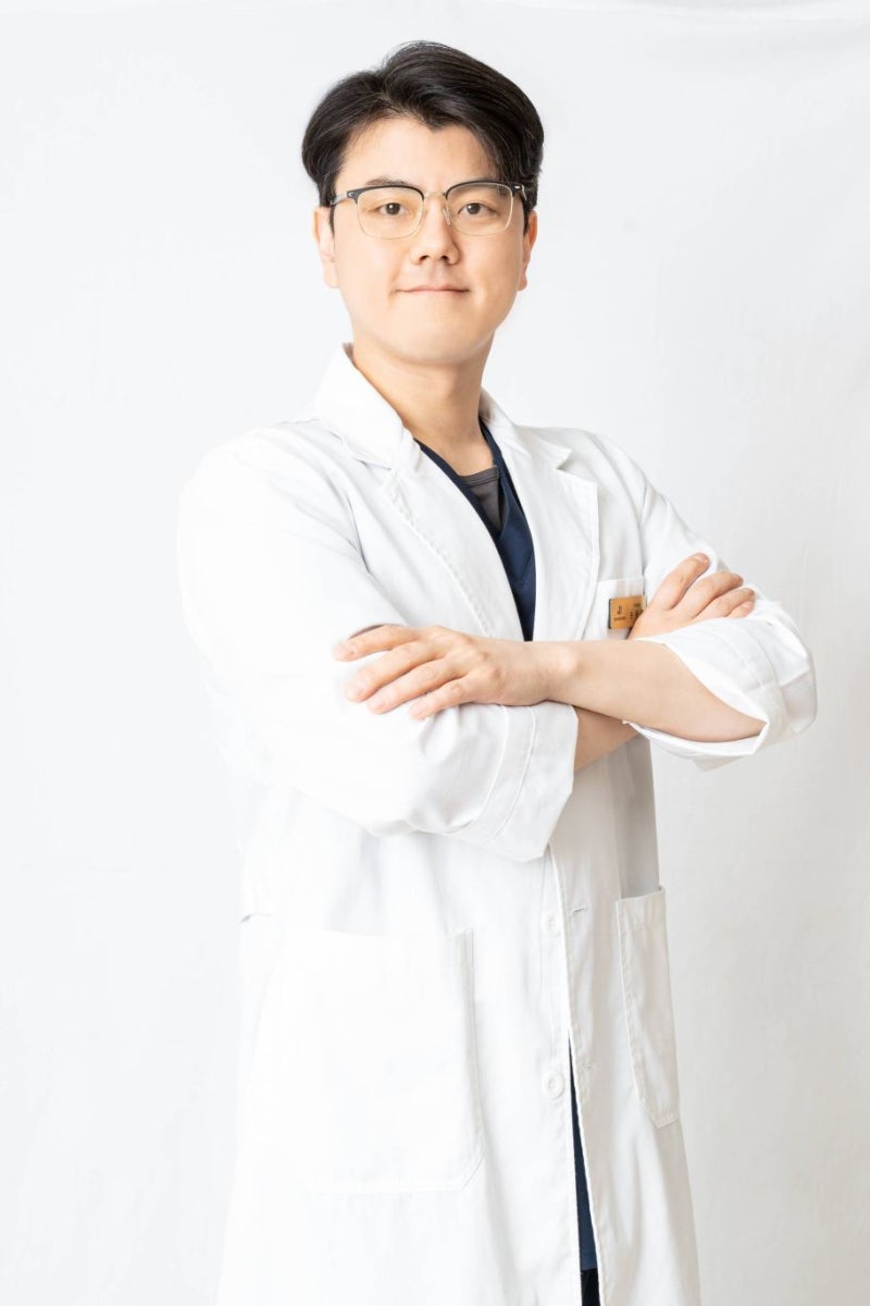 대구임플란트가격, 치료 중 임시 크라운 비용은 별도로 추가될까?