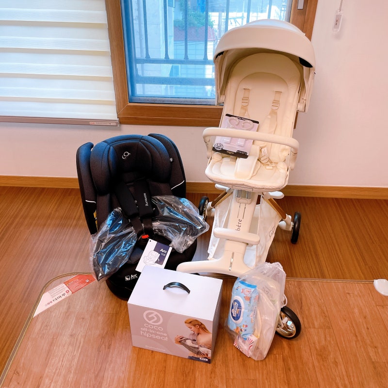 현대해상 태아보험 다이렉트, 임신 중기에 제대로 알아보고 가입한 후기
