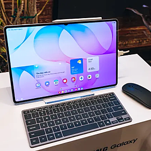 화면 크기와 AI 성능 다 잡았다? 삼성 갤럭시 탭 S12 울트라, 탭 S12+ 공개 소식 총정리