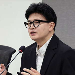 [속보] 한동훈 “노무현 조작수사 피해자라 가스라이팅”…검찰청 폐지 하루 앞두고 작심 비....