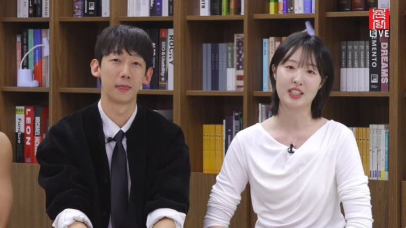 나는솔로 33기 최종선택 결과 최커 영호와 순자, 영철과 정숙 커플 탄생과 나솔 33기 모태솔로....