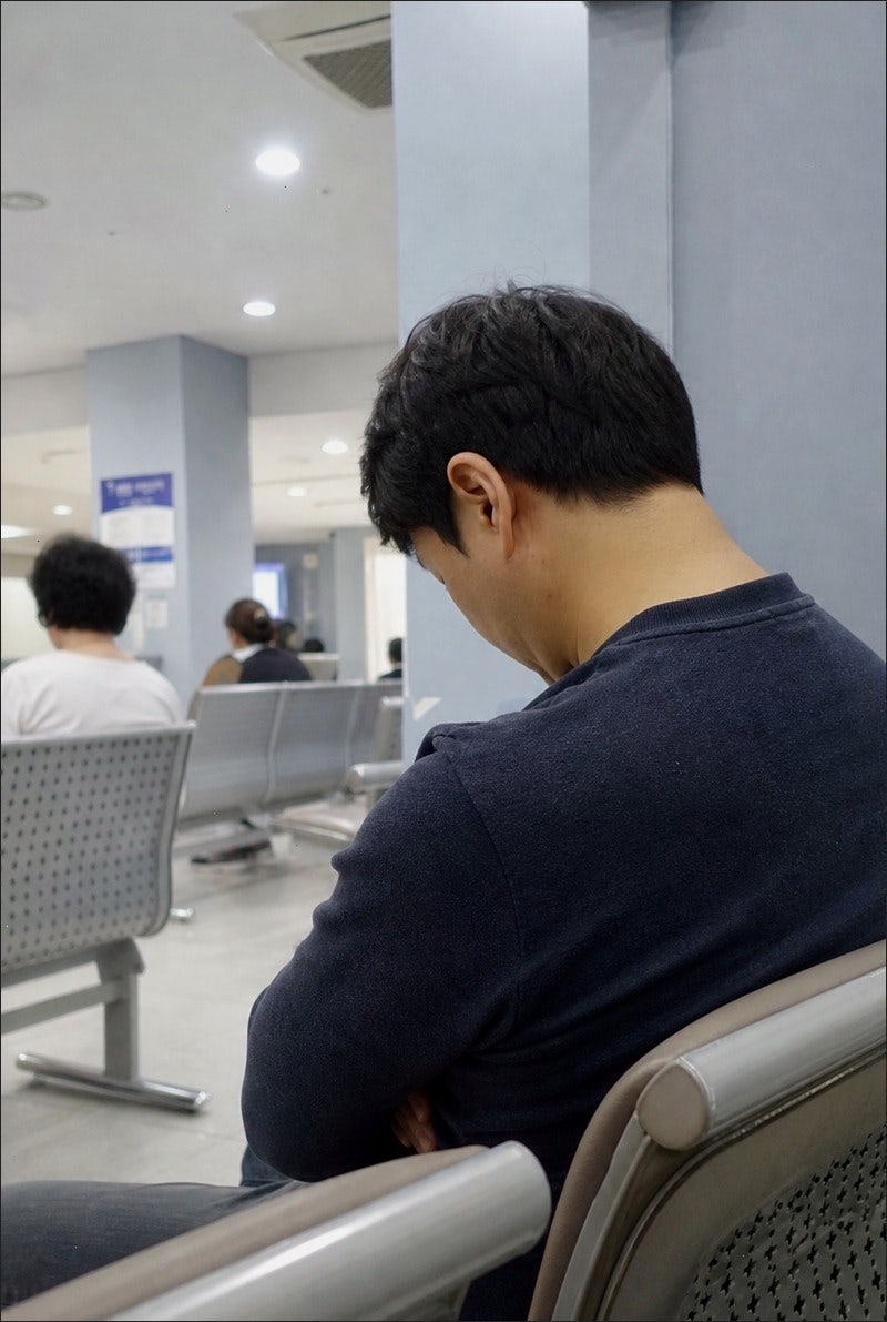 자율신경계검사병원 어디서 받아야 할까, 검사 항목부터 결과 해석까지