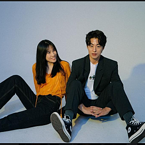 구교환 알고 보니 유부남? 이옥섭 감독과 2022년 혼인신고…이옥섭은 누구