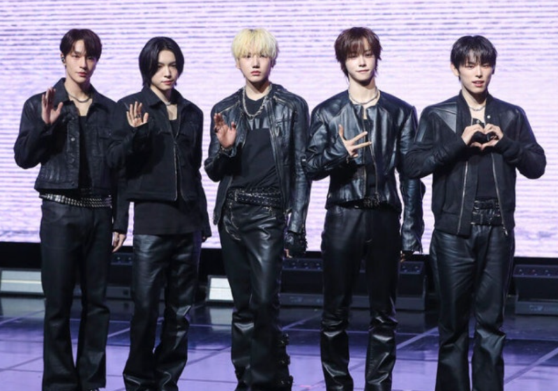 새벽 3시 20분 경찰까지 출동…김재중 키빗업 새벽 MV 촬영 사과, 제물포시장서 무슨 일이