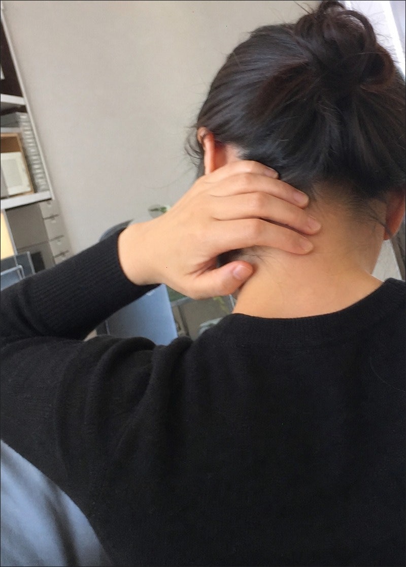 정수리두통, 왜 하필 그 부위일까 원인과 관리법 총정리