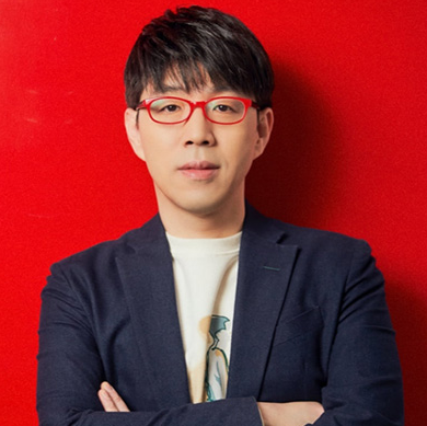 이동진 평론가의 영화 '암살자(들)' 리뷰 비공개 선언… "철회나 사과는 없다"