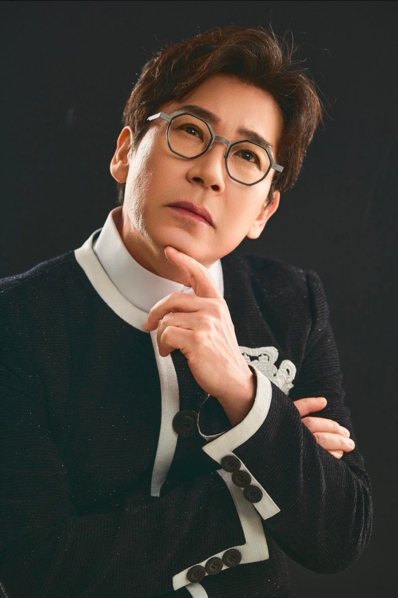 조관우, 가을이면 더 생각나는 목소리 10월 4일 ‘가을의 기적’ 콘서트 가을이 깊어지면 유....