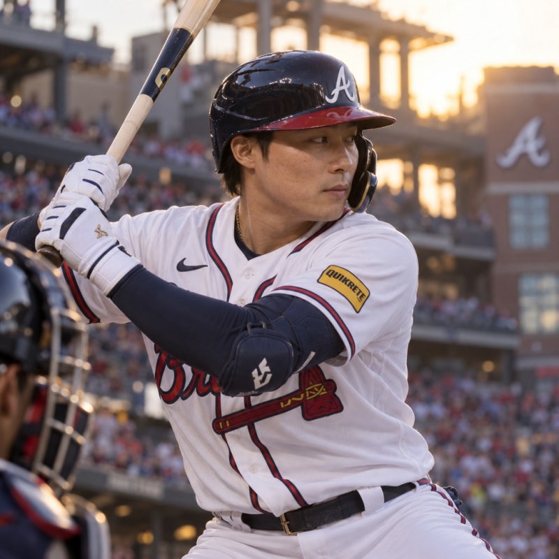 [MLB] '1볼넷 1득점' 김하성, 와일드카드 2차전 연장 역전패