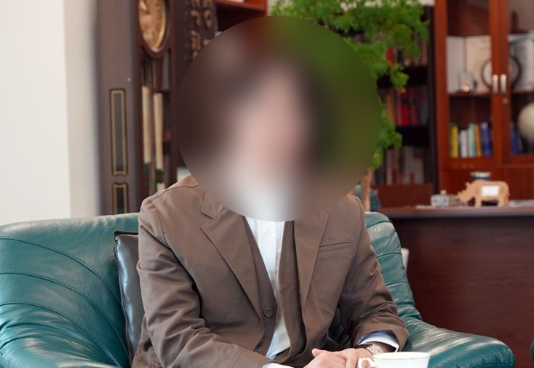 연예인도 따는 자격증이 있다고? 대체 뭐길래?