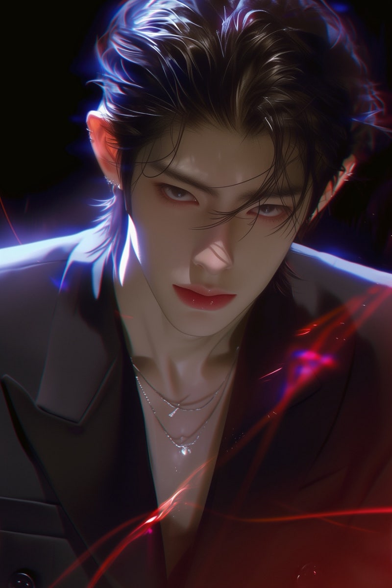 차도윤