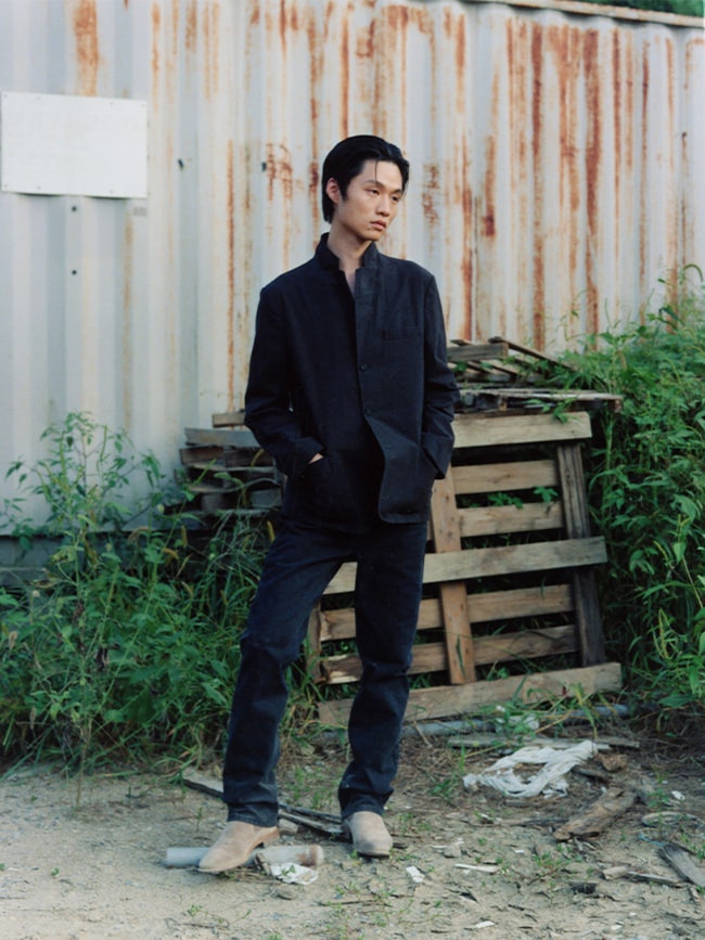 SURFACE EDITION(서피스 에디션) 26FW NEW ARRIVALS