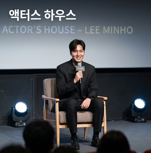 부산국제영화제 이민호 행사 취소, 피할 게 아니라 공론의 장으로 만들어야 했다
