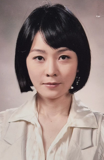 “55세 싱글” 김정난 프로필 나이 결혼 남편, 갑상샘암 수술 박미선이 병원 동행했다