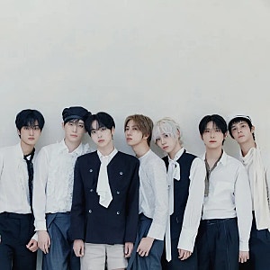크래비티 라우더, 새 앨범 소노로스와 컴백 무대 관전 포인트