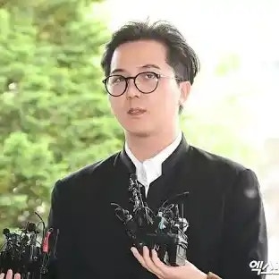 송민호 병역법 위반 1심 결과
