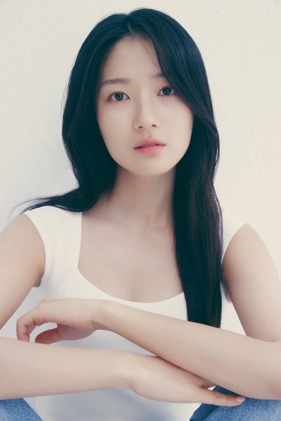 "황민현과 로맨스 호흡"… 김혜윤 황민현 '이섭의 연애'