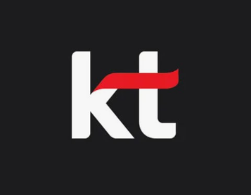 KT 아이폰 통화녹음 에이닷 된다더니, 안 되는 진짜 이유