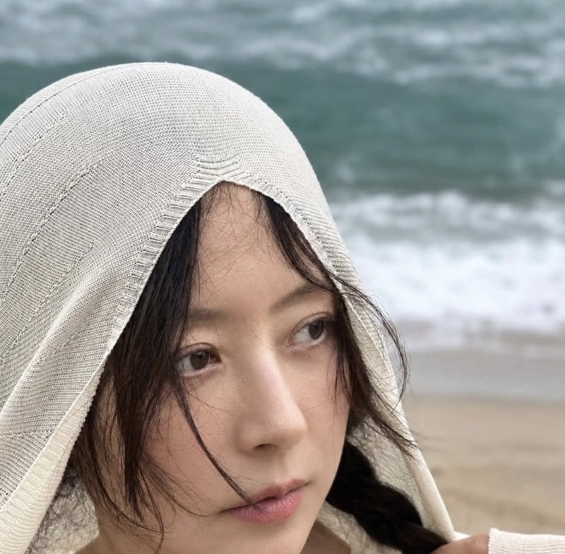 65세 서정희 얼굴 달라진 이유? 직접 밝힌 실리프팅·실루엣소프트 시술