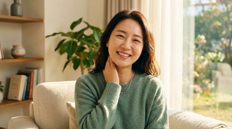 [갑상선 혹 수술 전 필수 확인] "불확실한 갑상선 결절, 불필요한 수술을 피하는 최신 유전자 ....