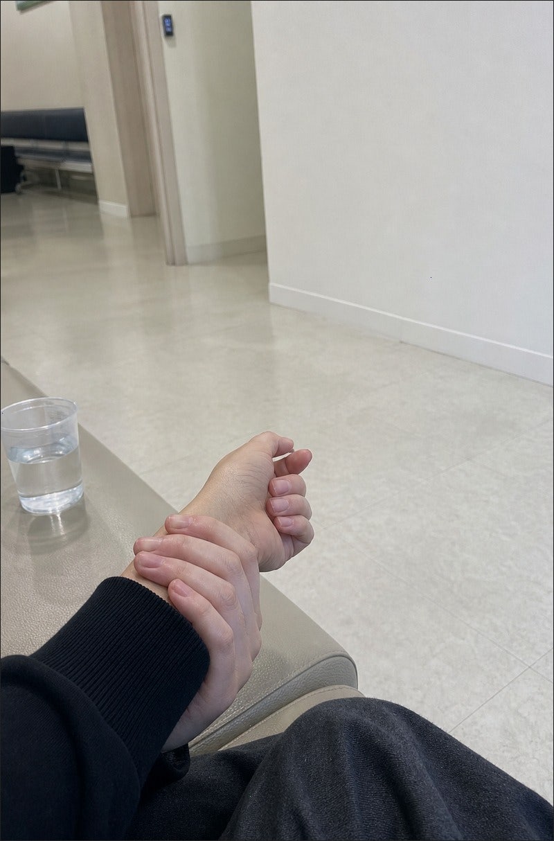 기립성저혈압약 종류와 효과, 생활관리까지 핵심 정리