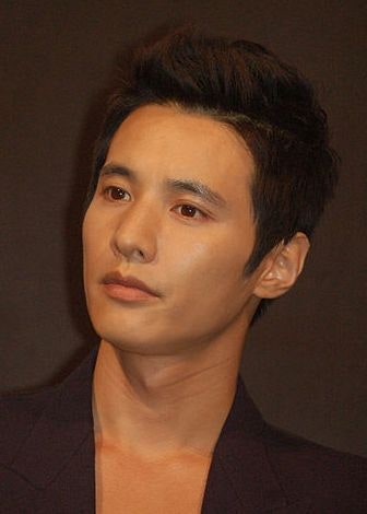 원빈은 자동차 정비, 진기주는 삼성 SDS? 데뷔 전 직업이 의외였던 연예인들