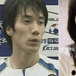 물어보살 출연 사연자의 눈물겨운 고백: 전 축구선수 장학영의 과거와 뒤늦게 알려진 이야기....