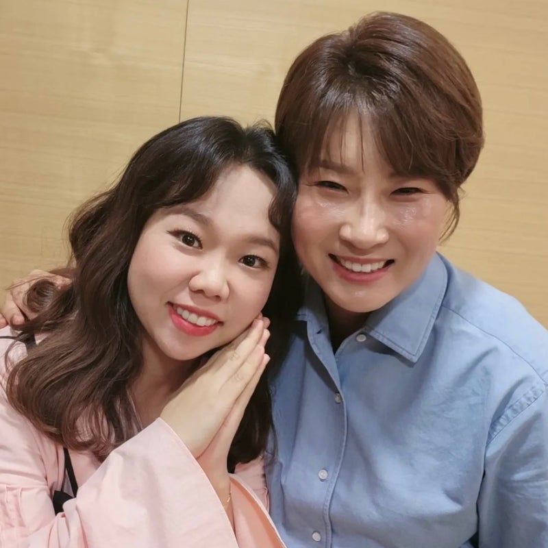 16kg 뺐다…약 없이 1년 넘게 식습관 바꾼 홍현희