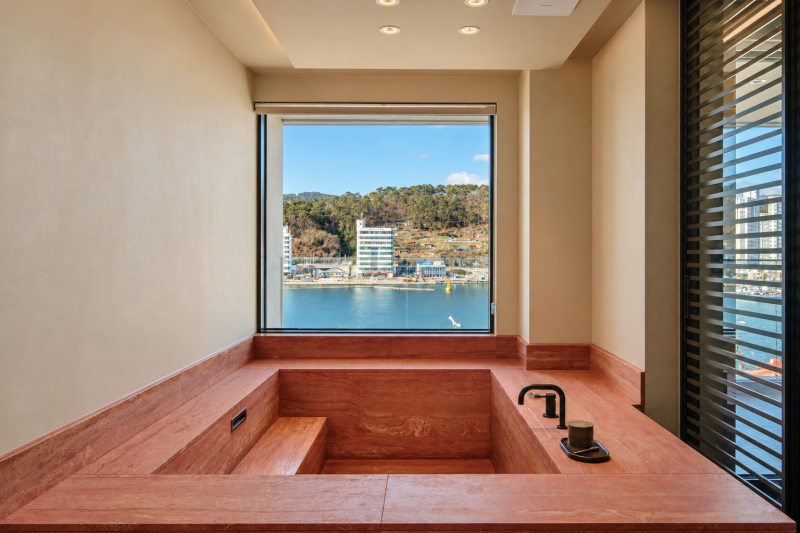 Busan Gijang Pool Villa Recommendation: Discount Tips for Hllo Busan
