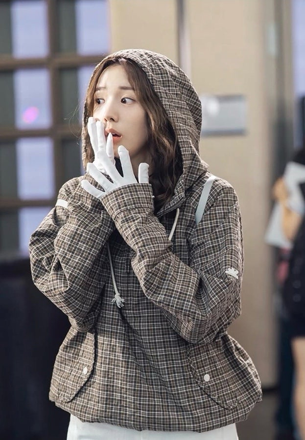 넷플릭스 나를 충전해줘, 김영광♥채수빈 왜 3개월만? 원작·몇부작·줄거리 총정리