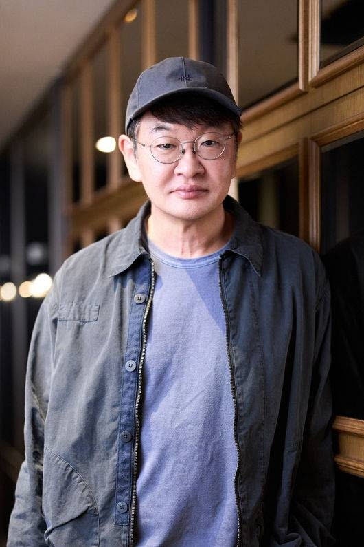 암살자들 역사왜곡 논란, 허진호 감독 입장, 배우들 힘들다며 폄하에 직접 입 연 속마음