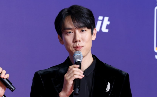 유연석도 따둔 지게차 자격증, 50대 60대 재취업에 인기인 이유