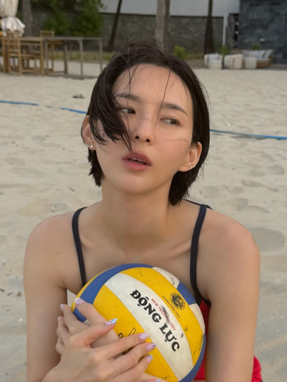 배우 도전 "개코 전처 김수미",나이·브랜드·재산·자녀 프로필